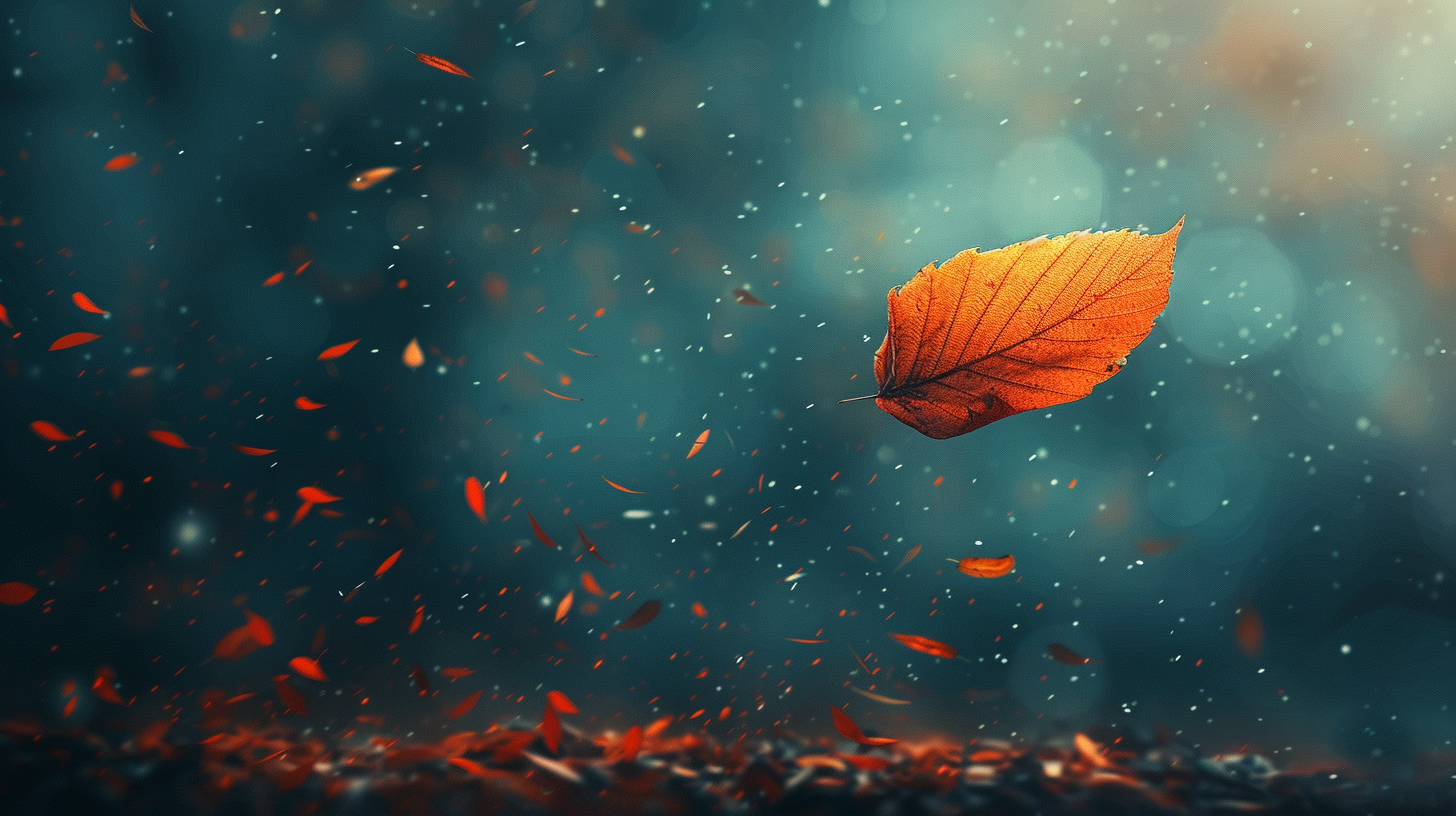 Komt de Bitcoin-top in de herfst van 2025?