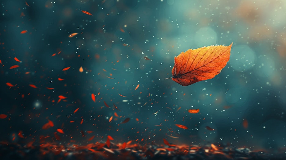 Komt de Bitcoin-top in de herfst van 2025?