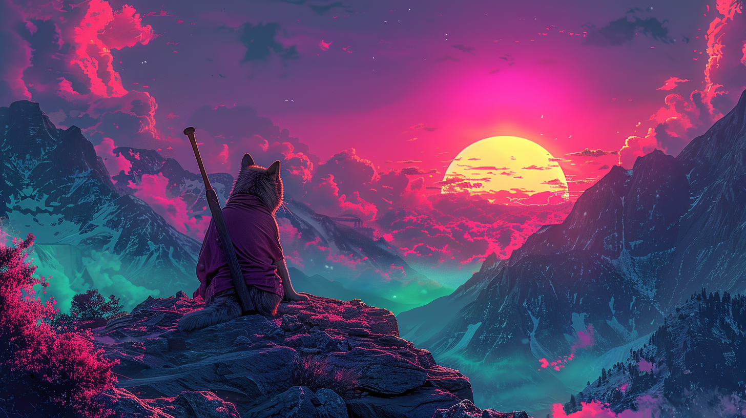 Bonk: Solana Memecoin begint herstel