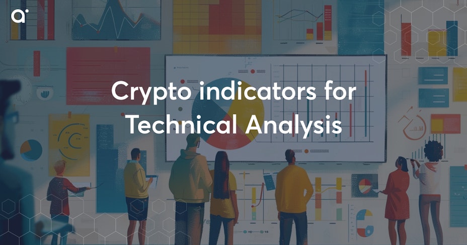 Trading indicators