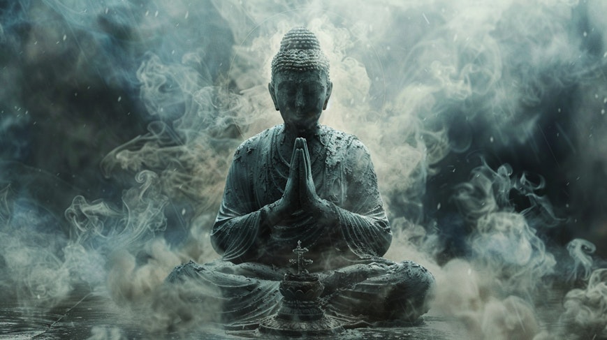Belief system