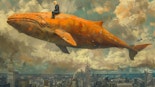 De overwinning van Donald Trump zorgt voor enthousiasme en optimisme in de cryptowereld, vooral bij Bitcoin-whales.