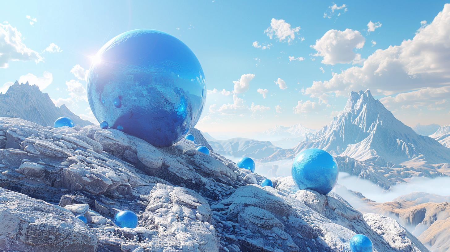 Cardano (ADA) in opmars: Wat is er aan de hand?