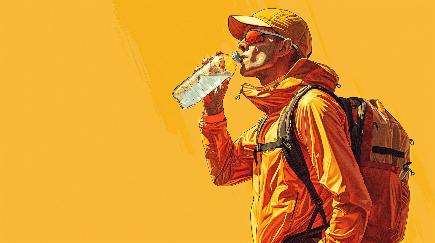 Bitcoin corrigeert – Memecoins verliezen fors