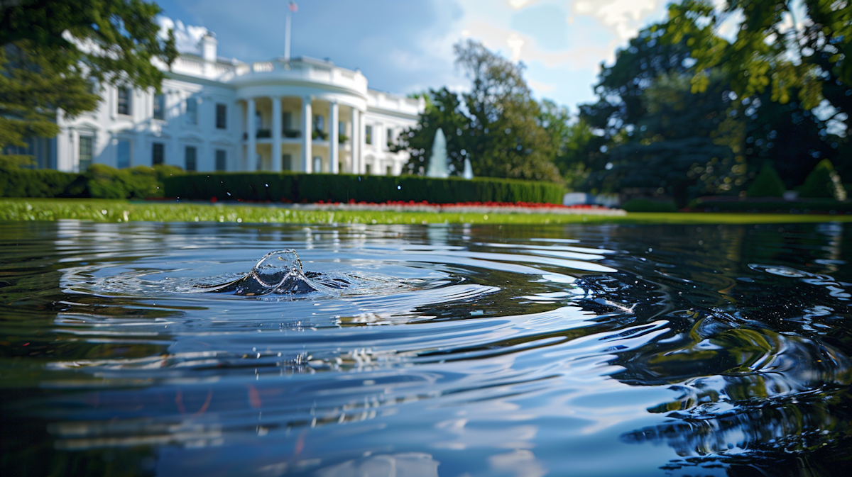 Marktupdate: Bitcoin boven de 98.500 US-dollar, KAITO stijgt