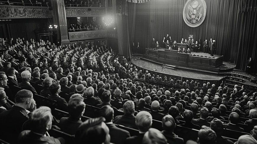 Legge sui titoli del 1933