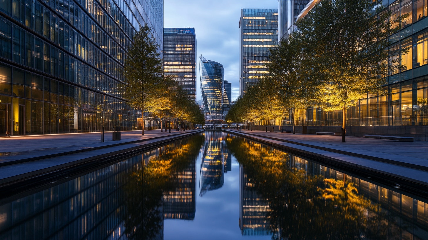 Marktupdate: Ethereum nadert de 4.000 dollar, Bitcoin bijna op 120.000  dollar