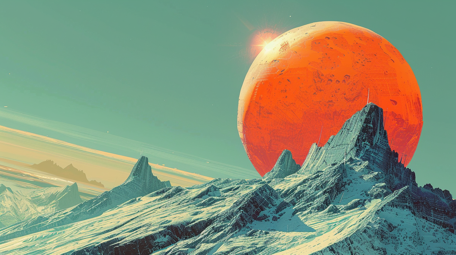 Bitcoin bereikt nieuwe ATH. Blijft Bitcoin verder groeien?