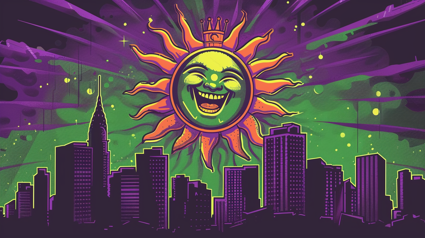 Kan Solana tijdens deze bullrun 1.000 euro bereiken?