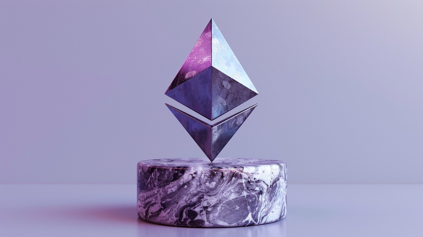 Bit Digital investeert 100 miljoen dollar in Ethereum