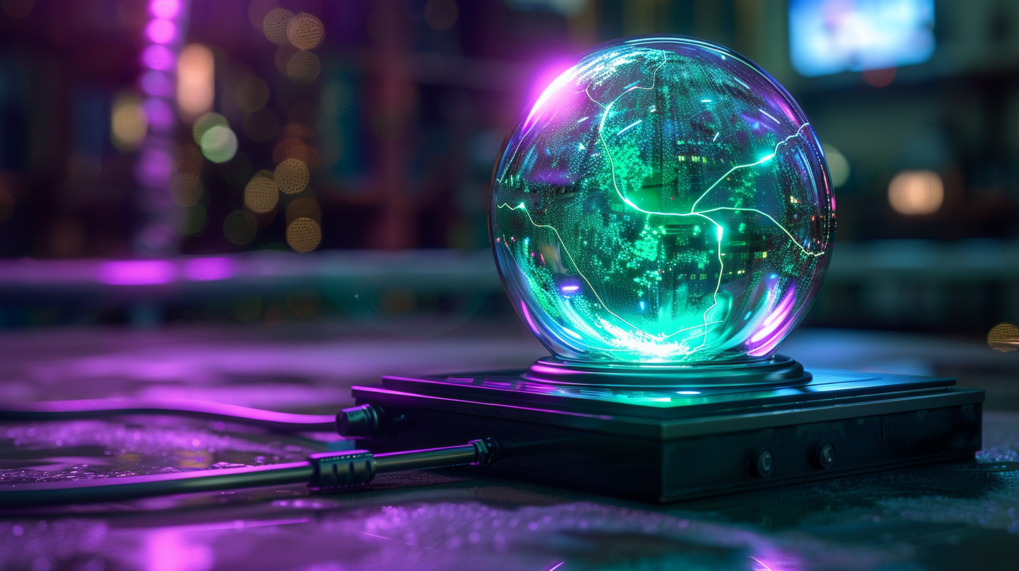 Solana DEX volume bereikt recordhoogte: stijgt SOL naar €300?