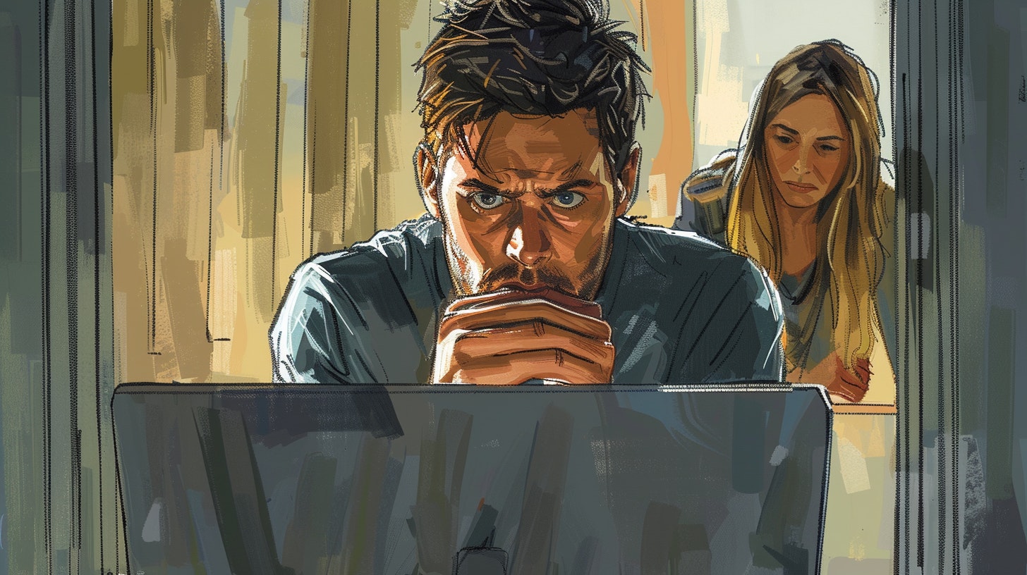 Ex gooit Bitcoin-wallet van 716 miljoen dollar weg