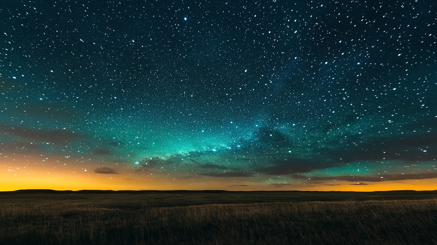 Steller Lumens update: wat zit achter de explosieve stijging van XLM?