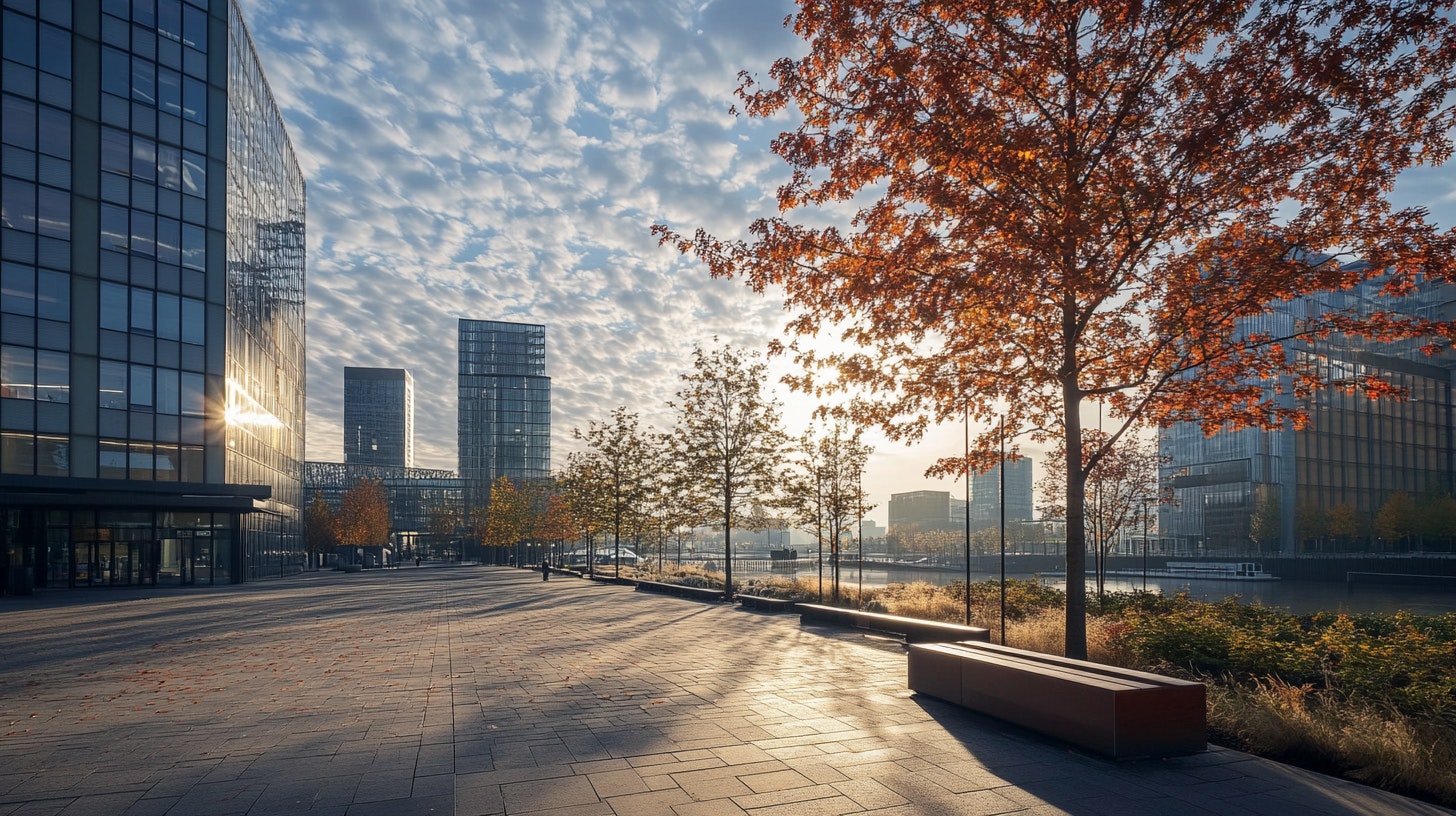 Ripple, Polkadot en Cardano in de lift