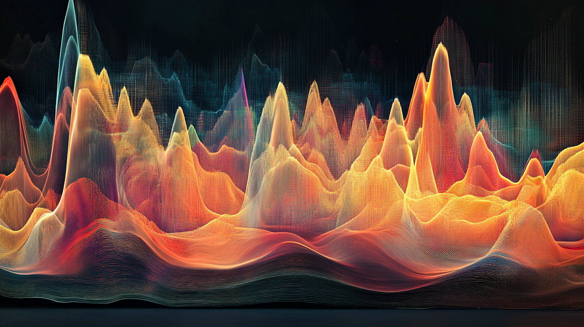 Crypto op recordkoers: totale markt doorbreekt 4,14 biljoen Amerikaanse  dollar