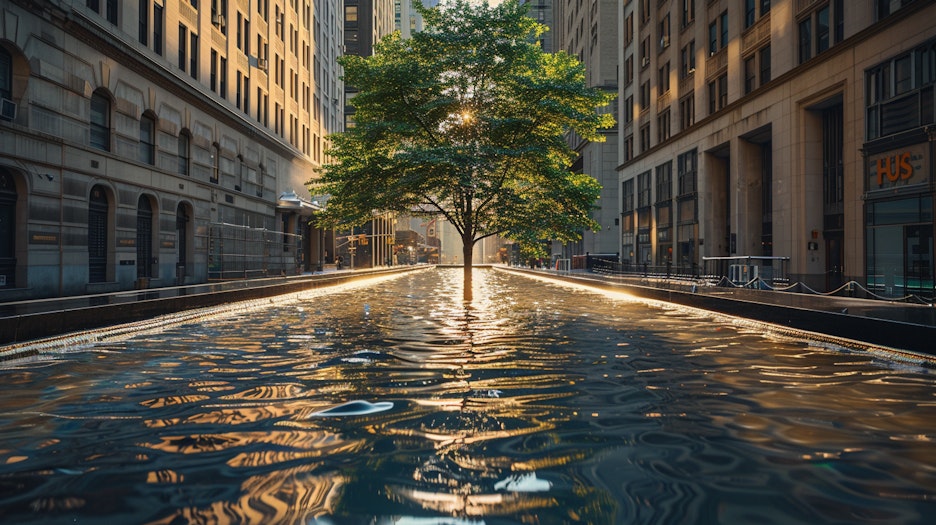 WisdomTree dient Ripple XRP-ETF-aanvraag in bij SEC