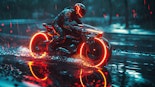 Justin Sun: Ripple's RLUSD Stablecoin op Tron