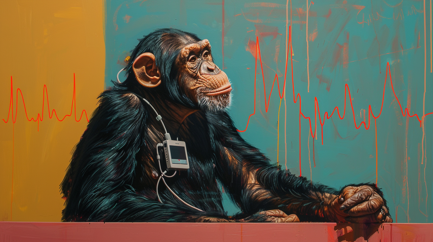 NFT-markt toont tekenen van leven