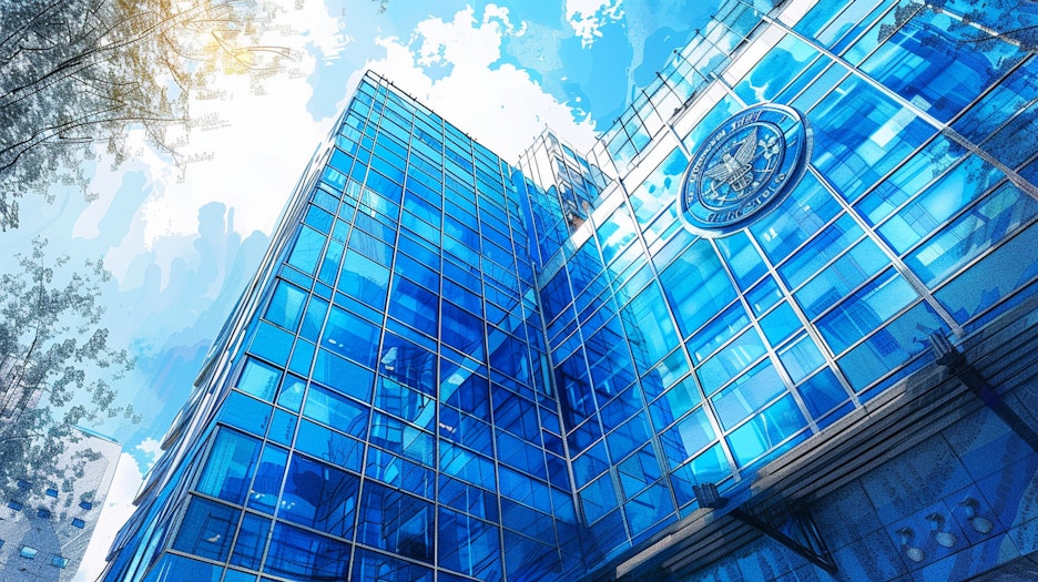 Ripple VS SEC: Brad Garlinghouse onthult $150 miljoen verlies en bekritiseert Gensler