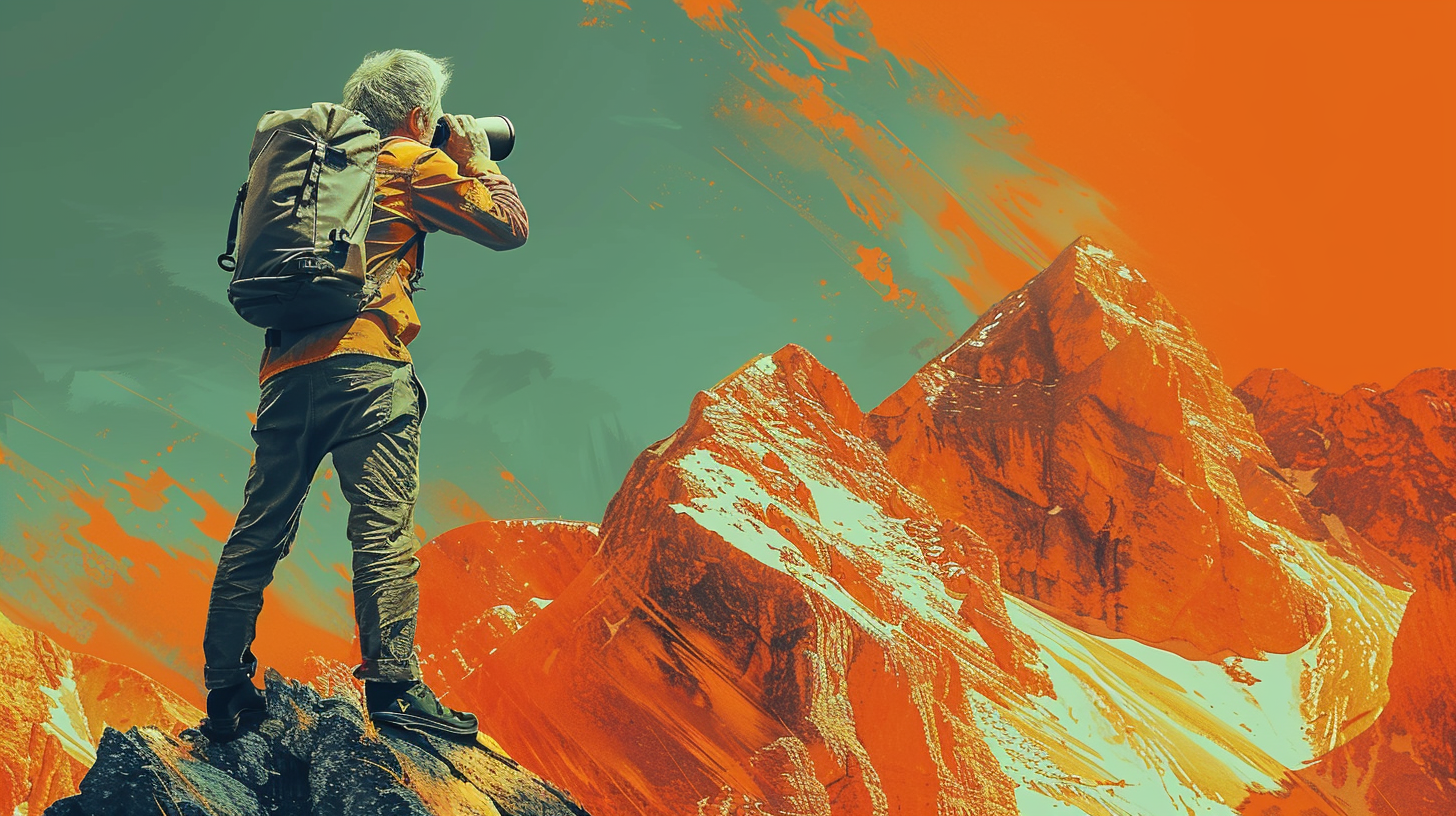 MicroStrategy koopt meer Bitcoin voor 2,1 miljard dollar