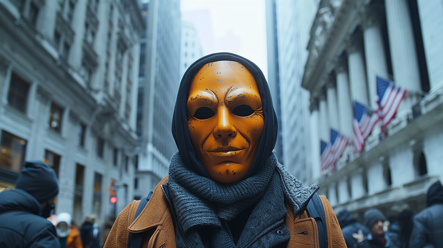 Galaxy dreigt met verkoop van 30.000 Bitcoin. Is de BTC-koers in gevaar?