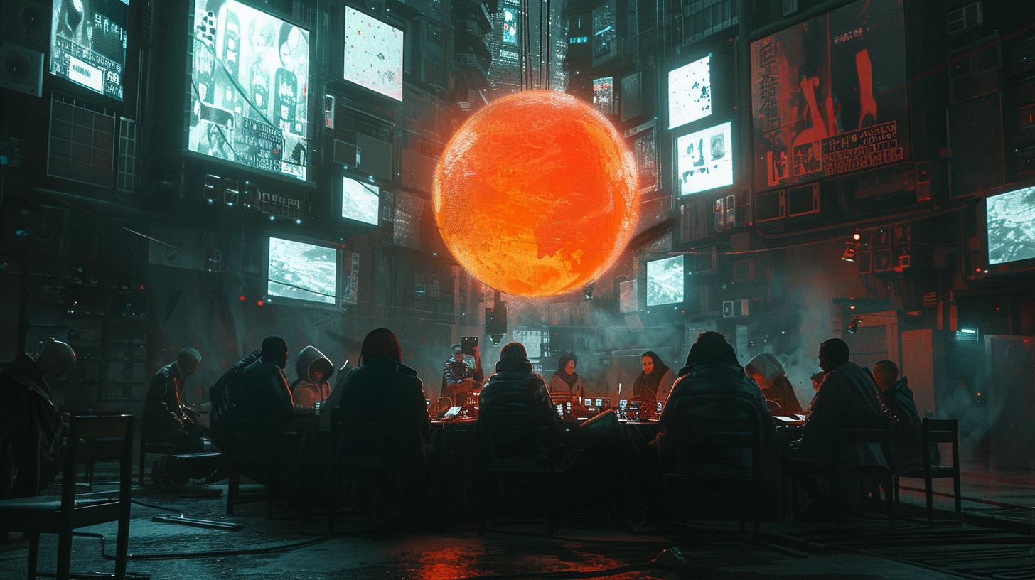 $180.000 tot $13 miljoen: de wildste Bitcoin-voorspellingen