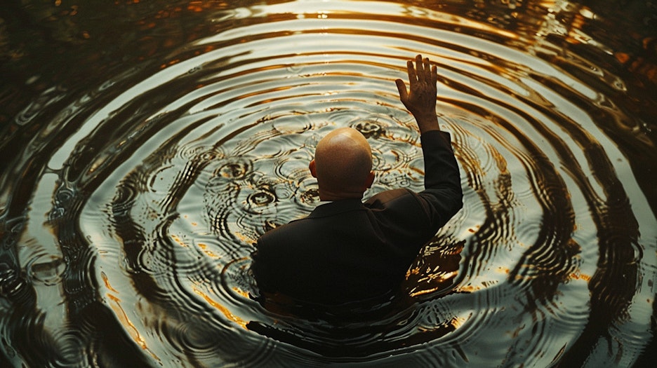 Ripple-CEO haalt uit naar SEC en media