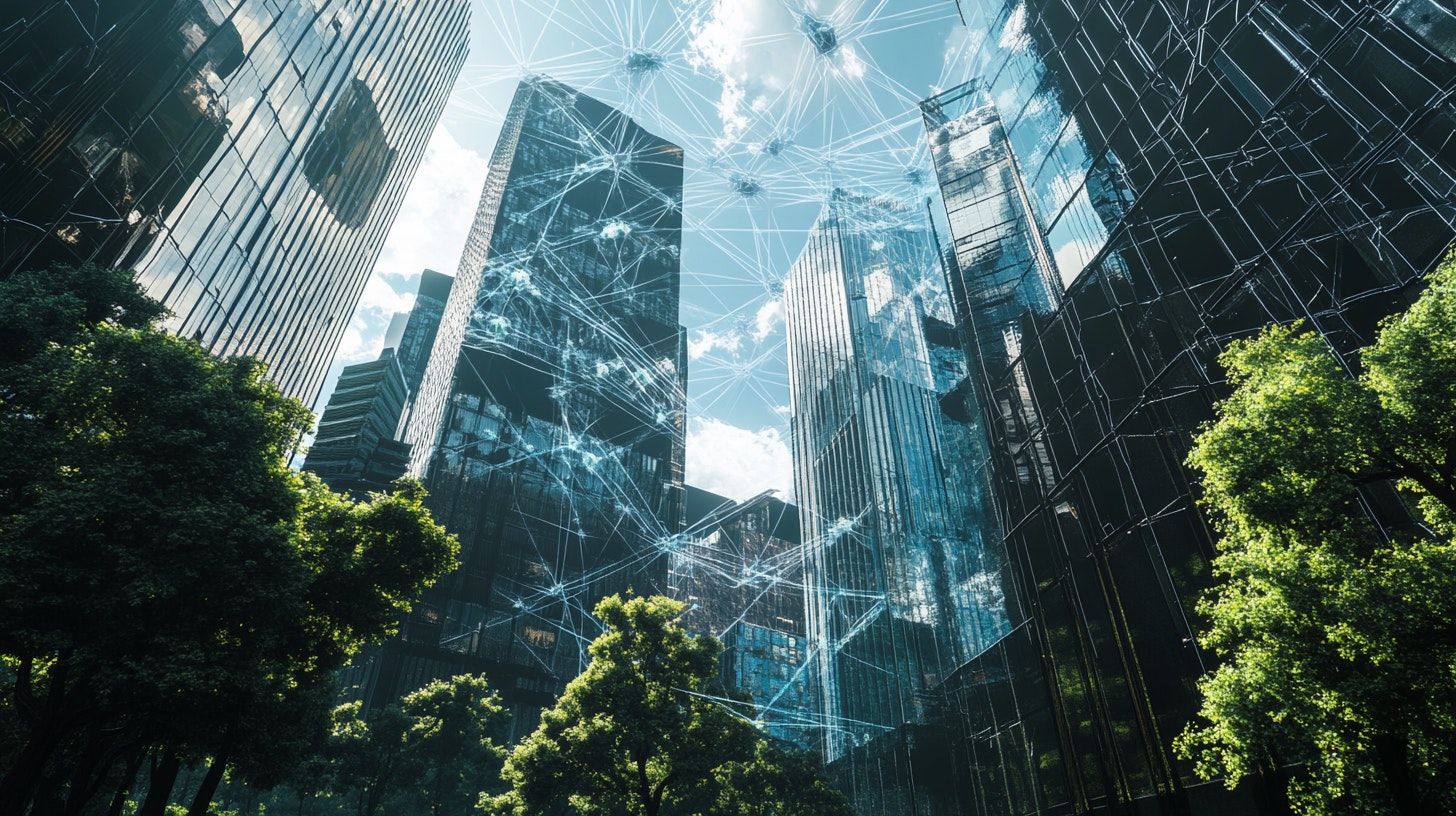 Avalanche haalt 250 miljoen op bij investeerders