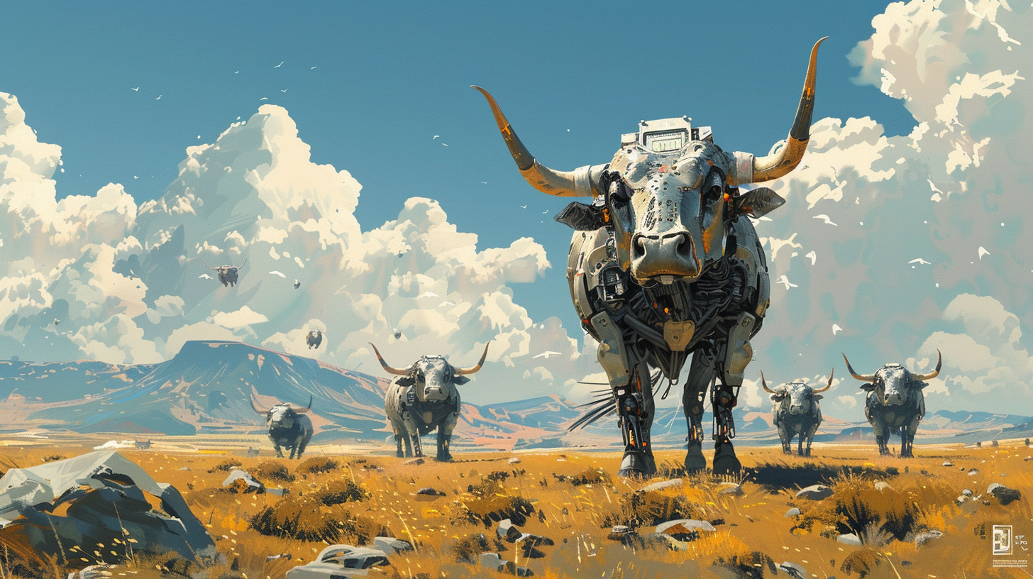 Ethereum onder 4.000 dollar  – Bitcoin blijft rond de 100.000