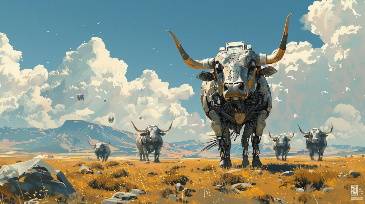 Ethereum onder 4.000 dollar – Bitcoin blijft rond de 100.000