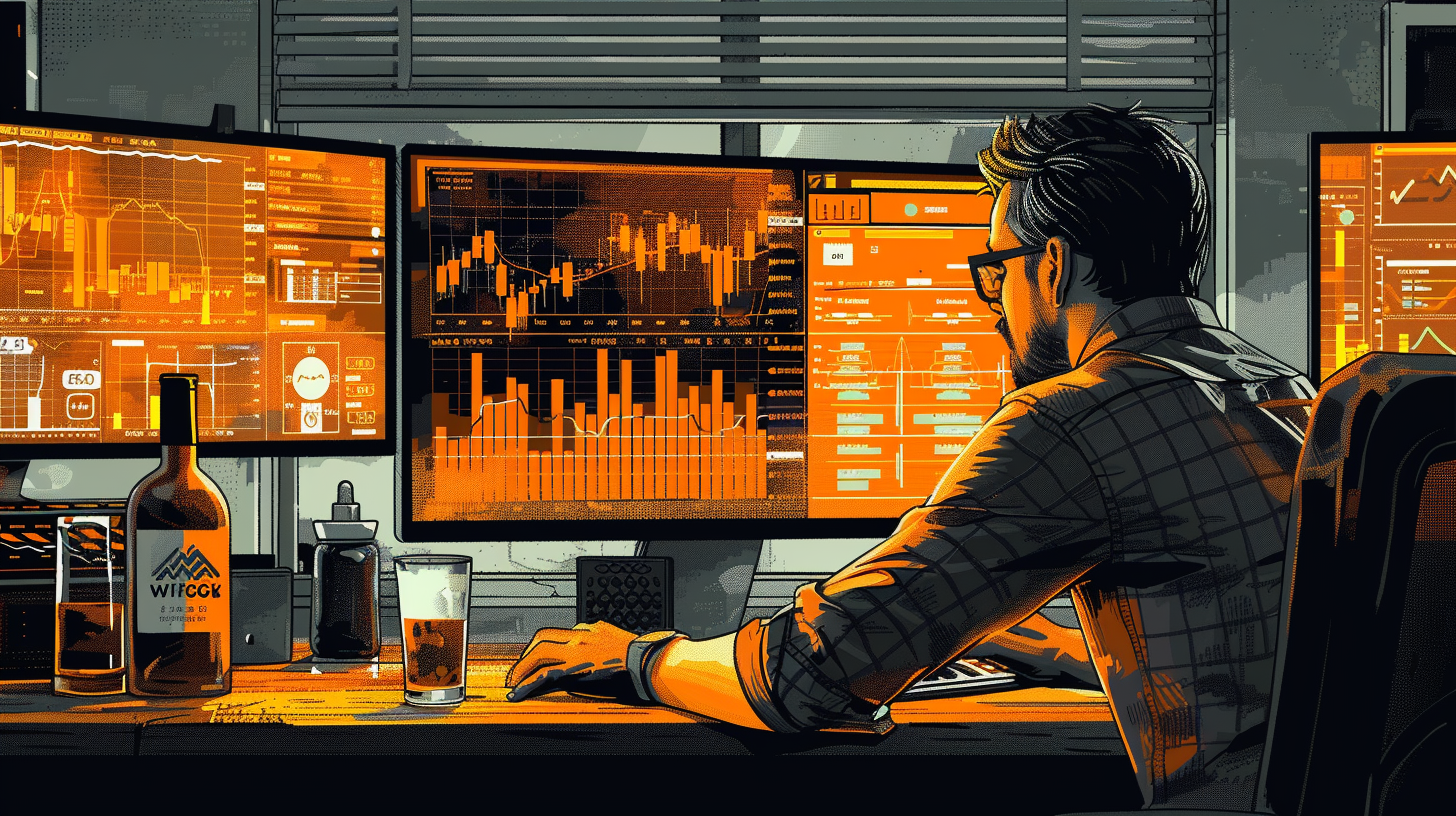 Bitcoin Hodl Day: Legendarische Meme wordt 11 jaar