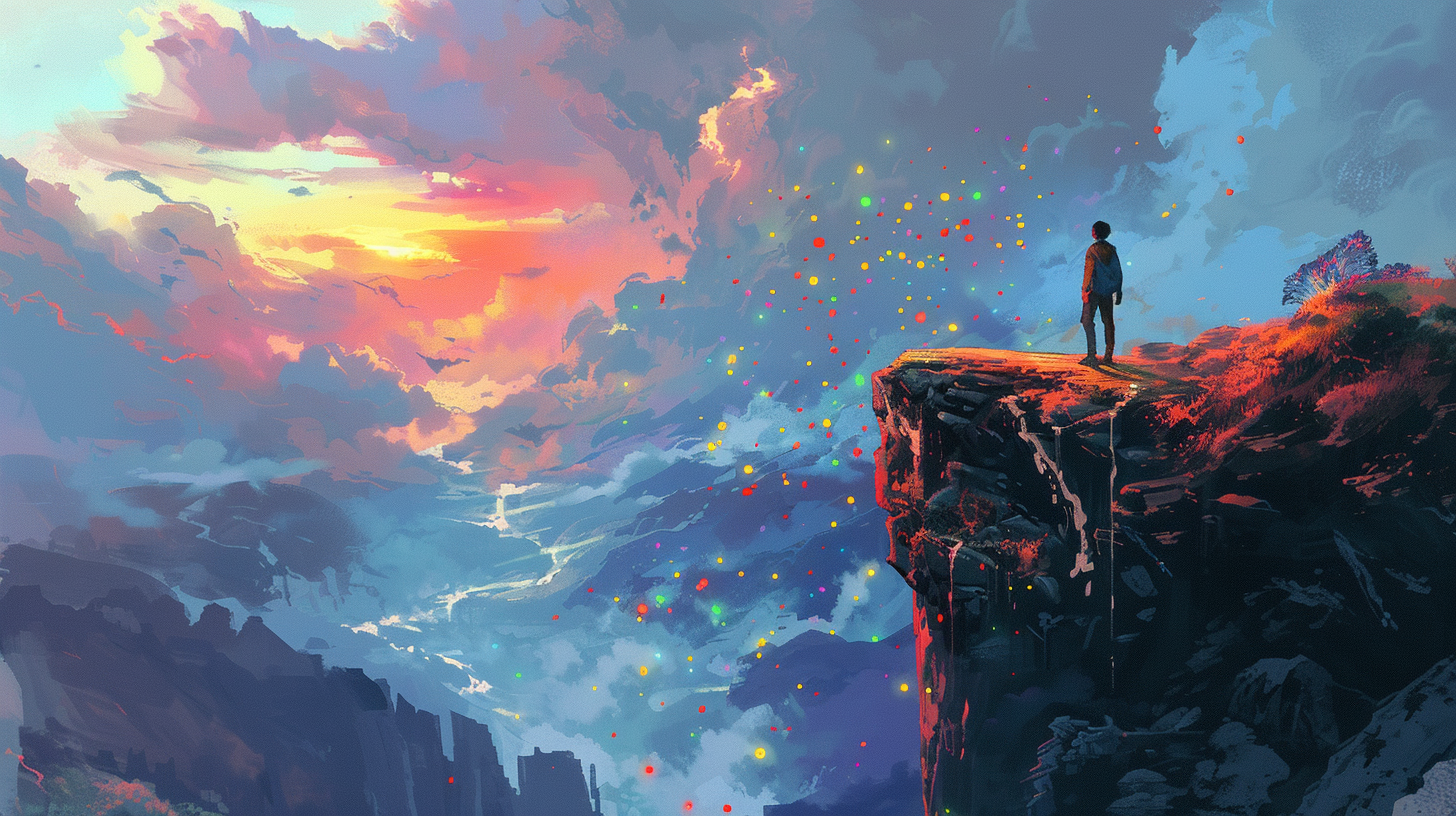 Ripple, Ethereum en Solana kelderen terwijl de Fed de cryptomarkt beïnvloedt