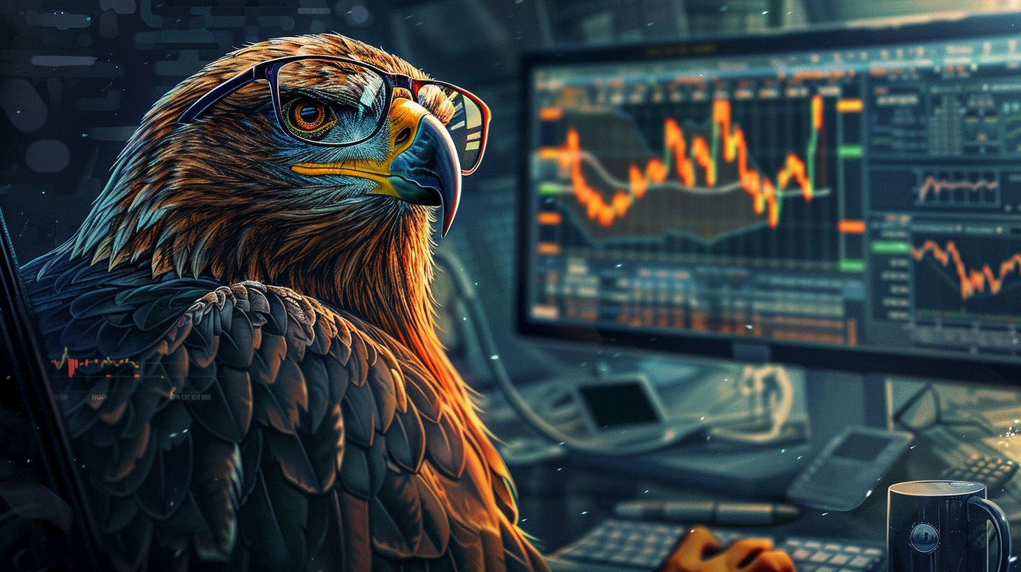 Haliey Welch aangeklaagd voor memecoin-fraude