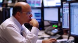 Marktupdate: Bitcoin zakt onder de 80.000 Amerikaanse dollar