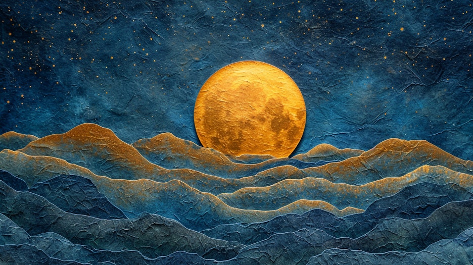 Marktupdate: Bitcoin in opwaartse trend
