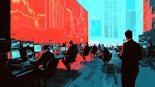 Altcoin-crash: Koopkans of laatste uitstapmogelijkheid?