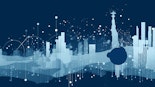 Bitcoin bijna op recordhoogte, Ethereum en XRP in de lift