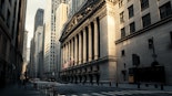 SEC stopt Ripple, Solana en Cardano-ETF