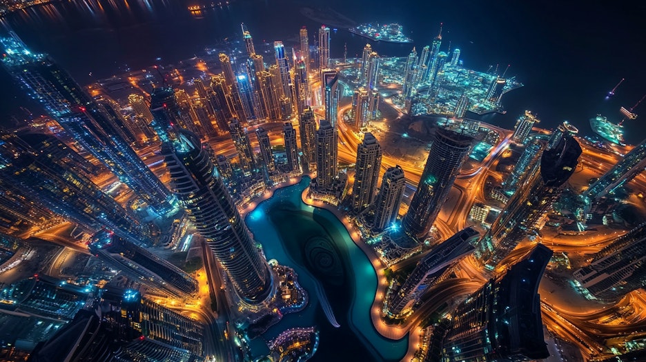 Ripple ontvangt licentie in Dubai