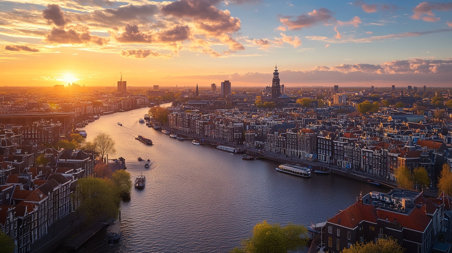 BlackRock lanceert Bitcoin-ETP in Europa