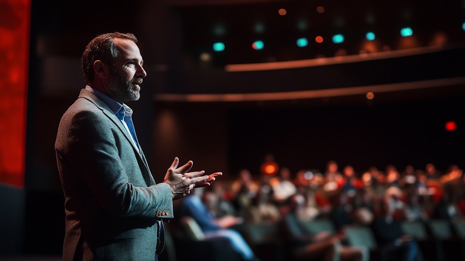 Ripple-megadeal afgeketst: Circle wijst overnamebod van 5 miljard dollar af