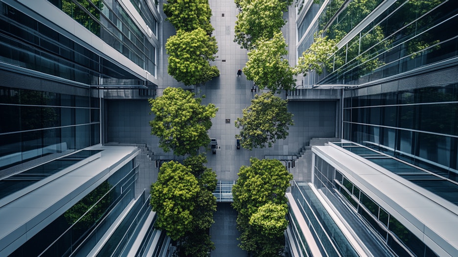 Ripple futures van start op Coinbase