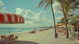 Bitcoin-reserves vorderen in Florida en New Hampshire