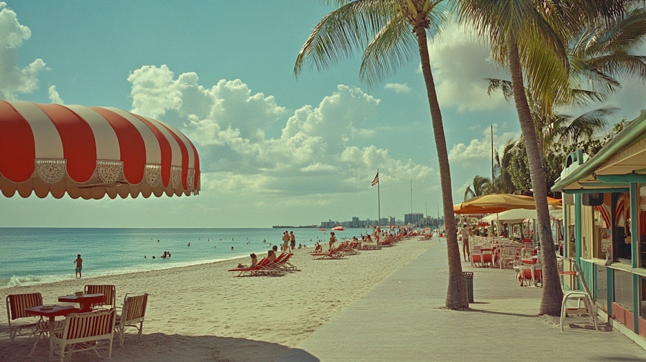 Bitcoin-reserves vorderen in Florida en New Hampshire