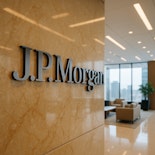 JPMorgan viert eerste Treasury-transactie via publieke blockchain