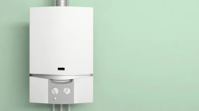 Video: Tips om je cv-ketel te onderhouden