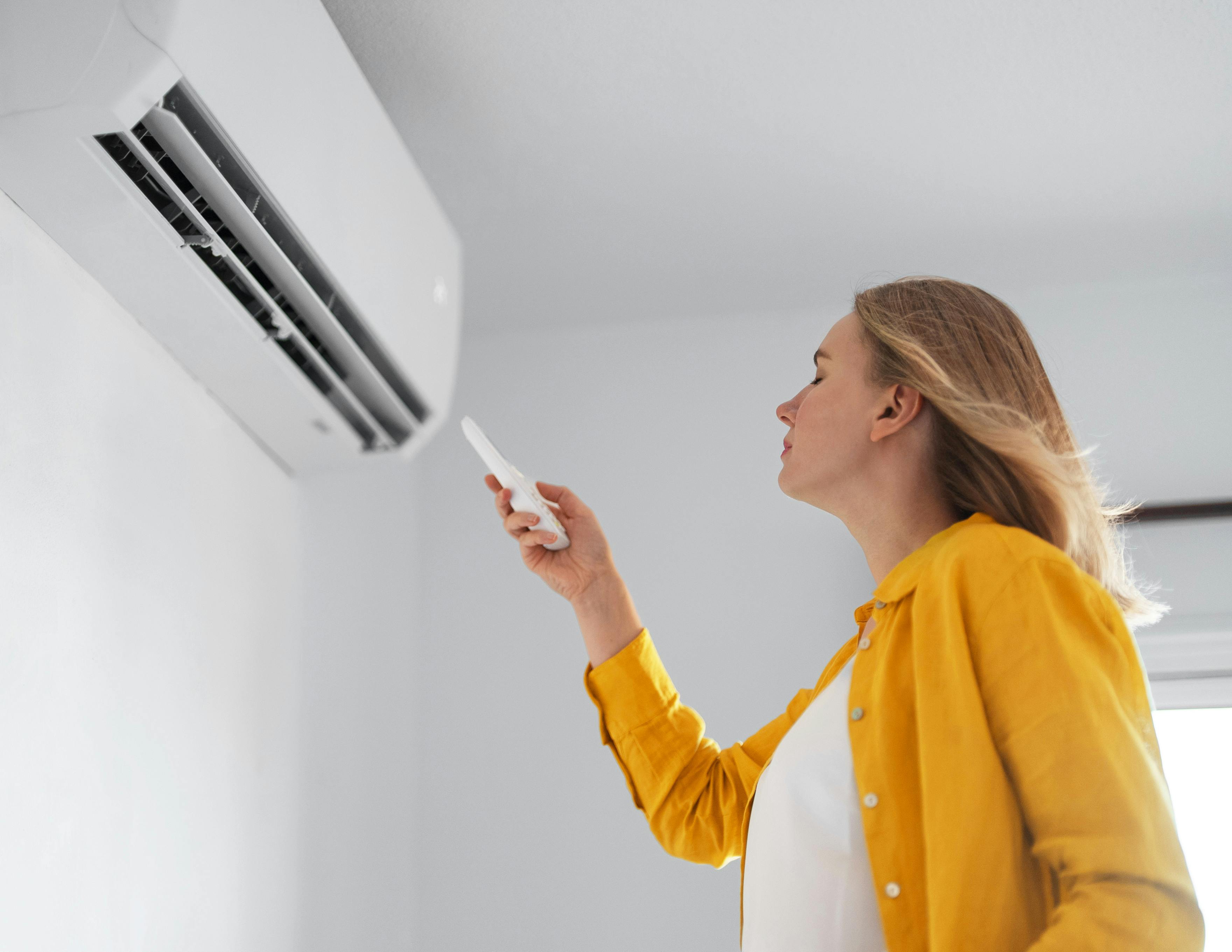 Detector Maak avondeten Garantie Airco's | Vergelijk & Koop | Kieskeurig.nl