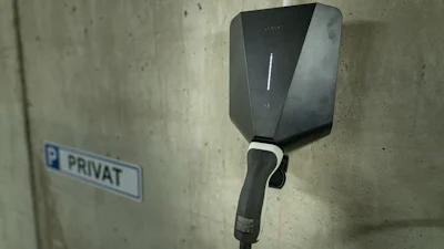 Webasto- of Wallbox-laadpaal: wat is het verschil?