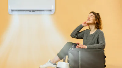 6 fouten die je niet moet maken met je airco