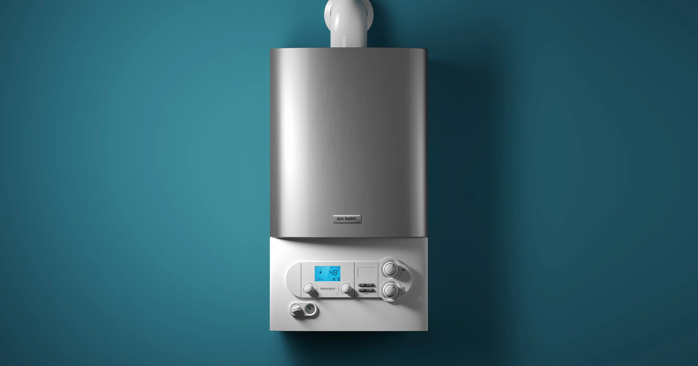 De beste warmtepomp voor jouw huis vinden? Zo werkt de Warmtepompvergelijker!